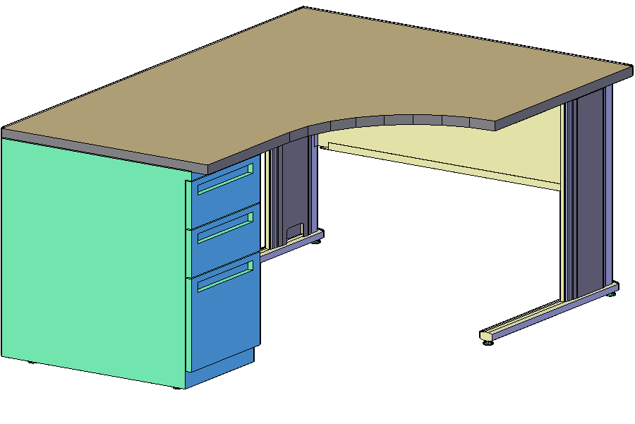 https://ecad.ki.com/LIBRARYIMAGES\WZSTD/WZTD304866LWM.png